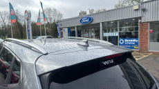 Nissan Qashqai 1.5 dCi Tekna 5dr Diesel Hatchback